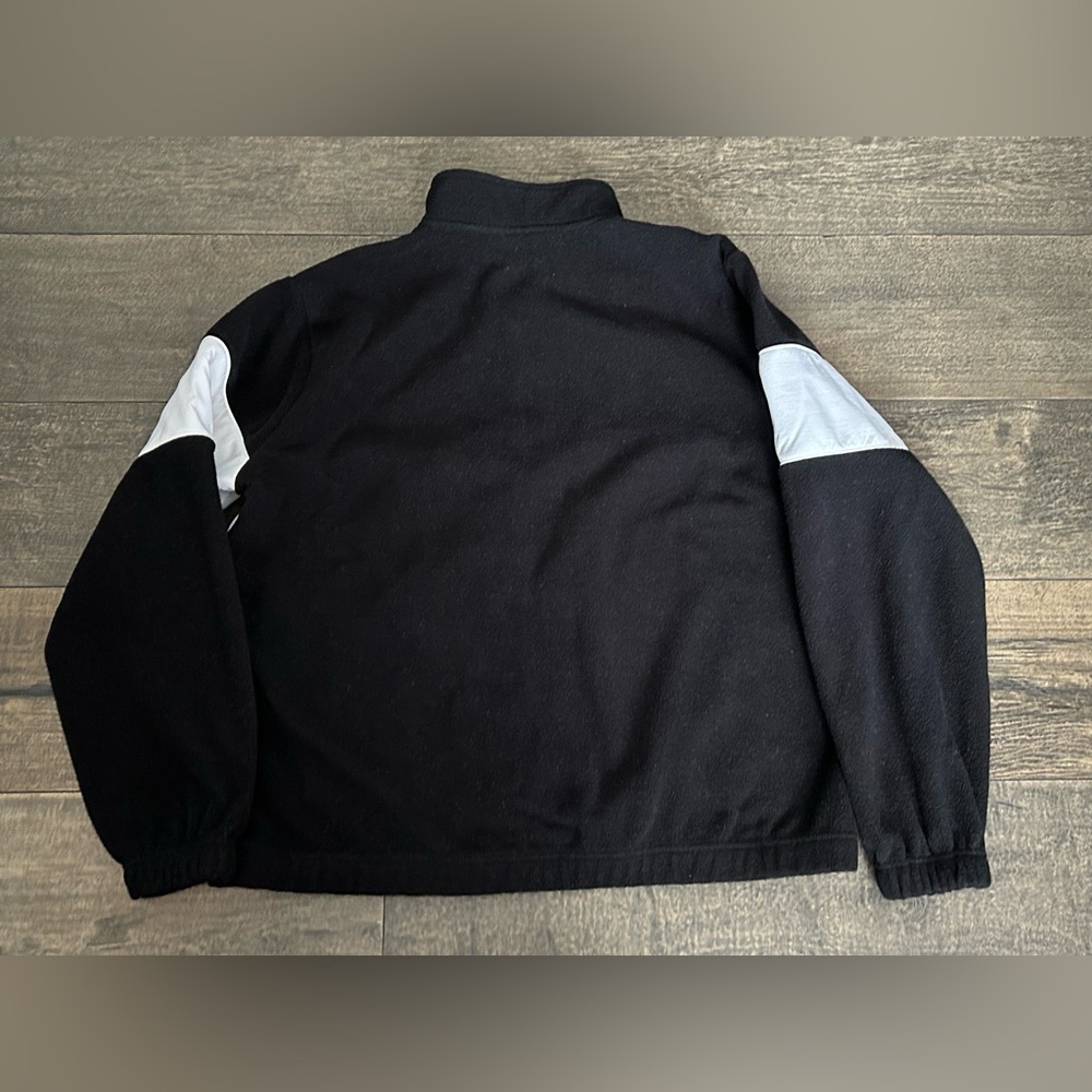 Women’s‎ Fila Jacket XL - Picture 5 of 7